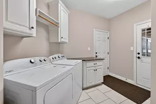 3208 Stampede Dr, Bryan, TX 77808 - Photo 37