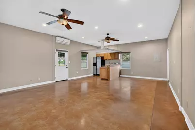 3208 Stampede Drive, Bryan, TX 77808 - Photo 27
