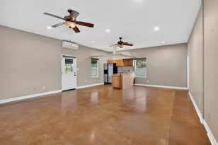 3208 Stampede Dr, Bryan, TX 77808 - Photo 27