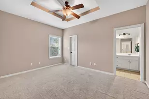 3208 Stampede Dr, Bryan, TX 77808 - Photo 21