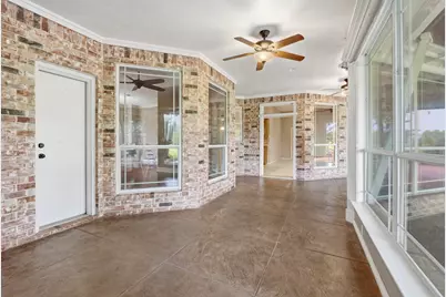 3208 Stampede Drive, Bryan, TX 77808 - Photo 35