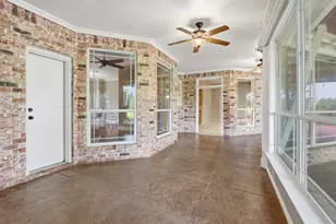 3208 Stampede Dr, Bryan, TX 77808 - Photo 35