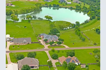 3208 Stampede Drive, Bryan, TX 77808 - Photo 45