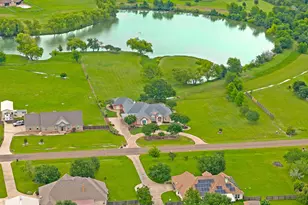 3208 Stampede Dr, Bryan, TX 77808 - Photo 45