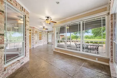 3208 Stampede Drive, Bryan, TX 77808 - Photo 33