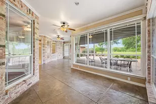 3208 Stampede Dr, Bryan, TX 77808 - Photo 33
