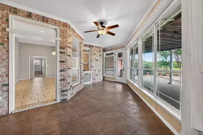 3208 Stampede Drive, Bryan, TX 77808 - Photo 31