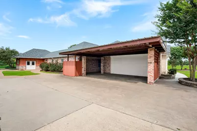 3208 Stampede Drive, Bryan, TX 77808 - Photo 39