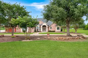 3208 Stampede Dr, Bryan, TX 77808 - Photo 3
