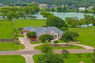 3208 Stampede Dr, Bryan, TX 77808 - Photo 43