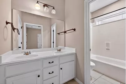 3208 Stampede Drive, Bryan, TX 77808 - Photo 19