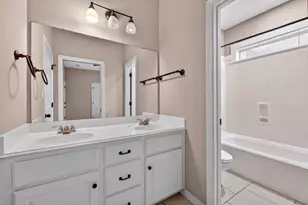 3208 Stampede Dr, Bryan, TX 77808 - Photo 19