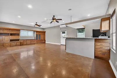 3208 Stampede Drive, Bryan, TX 77808 - Photo 25