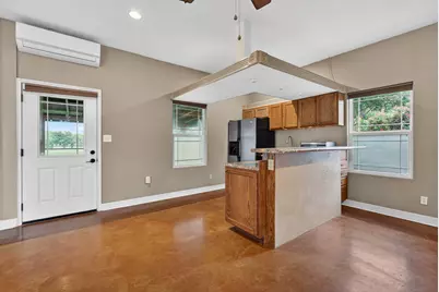 3208 Stampede Drive, Bryan, TX 77808 - Photo 29