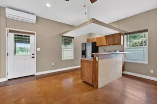 3208 Stampede Dr, Bryan, TX 77808 - Photo 29