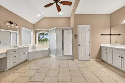 3208 Stampede Drive, Bryan, TX 77808 - Photo 13