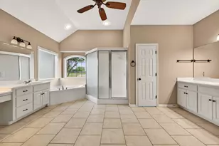 3208 Stampede Dr, Bryan, TX 77808 - Photo 13