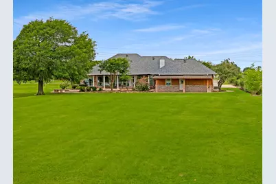 3208 Stampede Drive, Bryan, TX 77808 - Photo 47