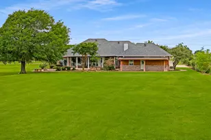 3208 Stampede Dr, Bryan, TX 77808 - Photo 47