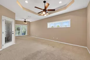 3208 Stampede Dr, Bryan, TX 77808 - Photo 11
