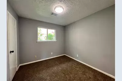 17023 Sunshine Street, Houston, TX 77049 - Photo 19