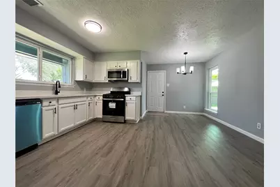 17023 Sunshine Street, Houston, TX 77049 - Photo 7