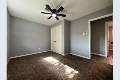 17023 Sunshine Street, Houston, TX 77049 - Photo 25