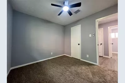 17023 Sunshine Street, Houston, TX 77049 - Photo 15