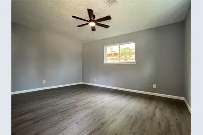17023 Sunshine Street, Houston, TX 77049 - Photo 5