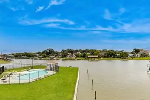 1834 Lakeside Dr, Seabrook, TX 77586 - Photo 27