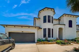 1834 Lakeside Dr, Seabrook, TX 77586 - Photo 1