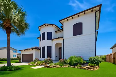 1834 Lakeside Drive, Seabrook, TX 77586 - Photo 3