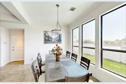 1834 Lakeside Drive, Seabrook, TX 77586 - Photo 7