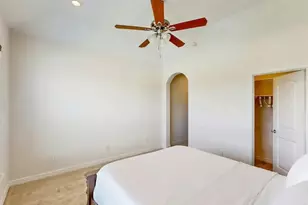 1834 Lakeside Dr, Seabrook, TX 77586 - Photo 19