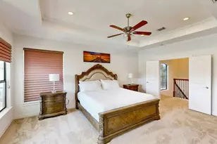 1834 Lakeside Dr, Seabrook, TX 77586 - Photo 15