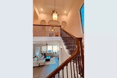 1834 Lakeside Drive, Seabrook, TX 77586 - Photo 23