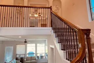 1834 Lakeside Dr, Seabrook, TX 77586 - Photo 23