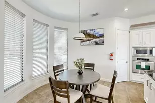 1834 Lakeside Dr, Seabrook, TX 77586 - Photo 11