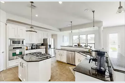 1834 Lakeside Drive, Seabrook, TX 77586 - Photo 9