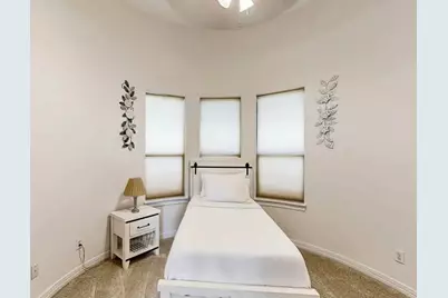 1834 Lakeside Drive, Seabrook, TX 77586 - Photo 21