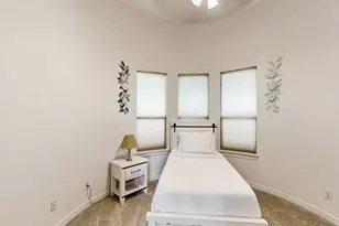 1834 Lakeside Dr, Seabrook, TX 77586 - Photo 21