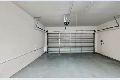 1834 Lakeside Drive, Seabrook, TX 77586 - Photo 25