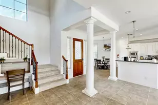 1834 Lakeside Dr, Seabrook, TX 77586 - Photo 13