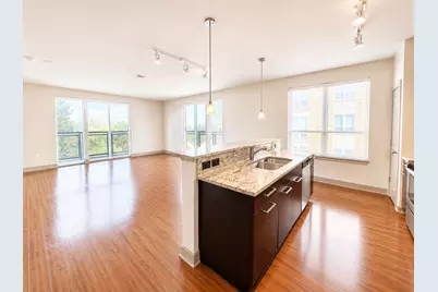 1340 W Gray Street #208, Houston, TX 77019 - Photo 3