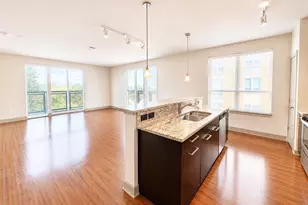 1340 W Gray St, Houston, TX 77019 - Photo 3