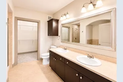 1340 W Gray Street #208, Houston, TX 77019 - Photo 5