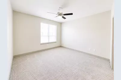 1340 W Gray Street #208, Houston, TX 77019 - Photo 9