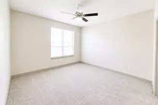 1340 W Gray St, Houston, TX 77019 - Photo 9
