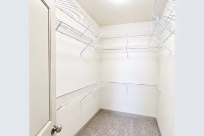 1340 W Gray Street #208, Houston, TX 77019 - Photo 11