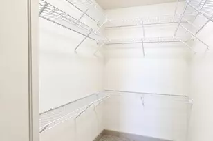 1340 W Gray St, Houston, TX 77019 - Photo 11